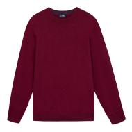 Jersey rojo para hombre TBS Nocturne barato