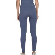 Women's blue leggings Only aia Photo of the Espace des Marques %store% store - view of %key%