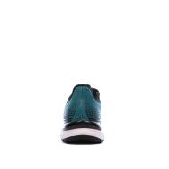 Women’s Turquoise 361° Kairos Running Shoes Photo of the Espace des Marques %store% store - view of %key%