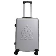 Maleta OM Hombre Gris 67x27x43cm barato