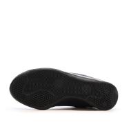 Zapatos de mujer de cuero negro TBS Brandy ver 5