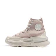 Zapatillas Converse Legacy Rosa, Mujer barato