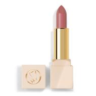 La Provençale Bio Moisturising Lipstick 03 Bois de Rose affordable