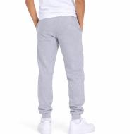 Jogging Gris Junior Champion C834KB707 vue 2