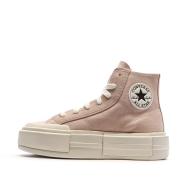 Sneakers Rosa Damen Converse Chuck Taylor All Star Cruise