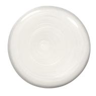 Essie Nagellack Weiß 4 Pearly Ansicht 2