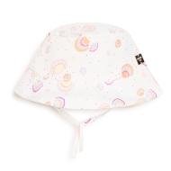 Bob Blanc Bébé Fille Carrément Beau Y30056 affordable