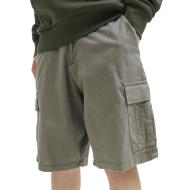 Short Cargo Vert Garçon Jack & Jones X Fctry