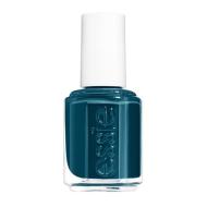 Essie-Nagellack „Vao Color 106 Go overboard“ günstig