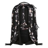 Sac à Dos Noir Garçon O'Neill President vue 2