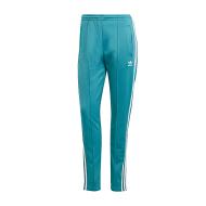 Jogging Suits Mujer Turquesa Adidas IK6602 barato
