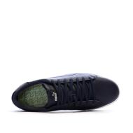 Chaussures de Golf Marine Homme Puma Fusion Classic vue 4