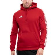 Sweatshirt Rot Männlich Adidas Tiro23 günstig
