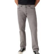 Jeans 501 Original Grau Basic Herren Levi's Original Fit