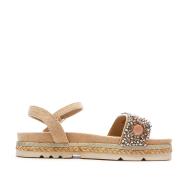 Camel Sandals Women's XTI 143997 Photo of the Espace des Marques %store% store - view of %key%