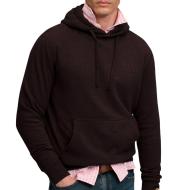 Superdry Essential Men’s Brown Sweatshirt