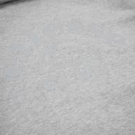 Sudadera gris para hombre Ellesse SOP ver 2