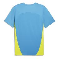 Manchester City Puma Men's Training Jersey 2024/2025 Photo of the Espace des Marques %store% store - view of %key%