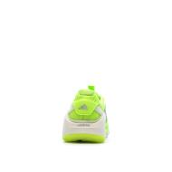 Tenis Amarillo Hombre Adidas Adizero Ubersonic ver 3