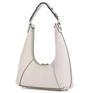 Guess Calista Beige Women’s Handbag Photo of the Espace des Marques %store% store - view of %key%