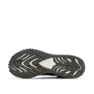 Chaussures Trail Rose/Kaki Femme The North Face VECTIV vue 5