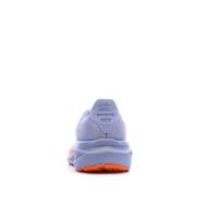 Chaussure de Running Mauve Femme Brooks Ghost 17 vue 3