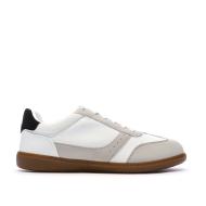 Ellesse Nala Herren Sneaker Weiß/Grau Ansicht 2
