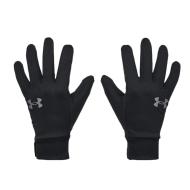 Handschuhe SchwarzHerren Under Armour Storm Liner günstig