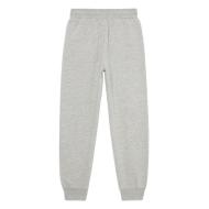 Ellesse SOP Men’s Grey Jogging Trousers Photo of the Espace des Marques %store% store - view of %key%