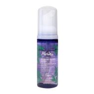 Bouquet Floral Detox Espuma Limpiadora Bio Melvita 50ml 8FZ0039 barato