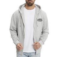Sweat Grey Hombre Von Dutch SWZ barato
