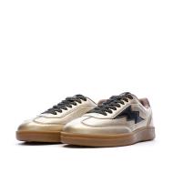 Kaporal Seven Sneaker in Gold für Damen Ansicht 6