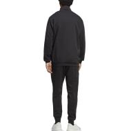 Adidas Men's Black Warm-Up IC6766 Photo of the Espace des Marques %store% store - view of %key%