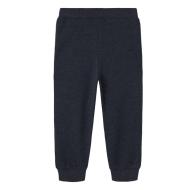 Girl's grey jogging suit Name it Fvima Photo of the Espace des Marques %store% store - view of %key%