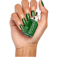 Essie-Nagellack 1004 „Seize Needed“ Ansicht 2