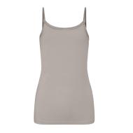 Beige Damen JDY Singlet Ansicht 2