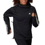 Sweat Noir Homme Adidas Otre pas cher