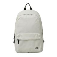 Mochila beige para niños de Umbro ASSNV