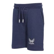 Short Azul Marino Niño Kaporal ORSONE barato