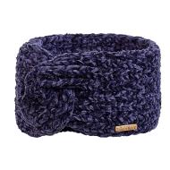 Cinta azul/negra para mujer Cairn Louise barato