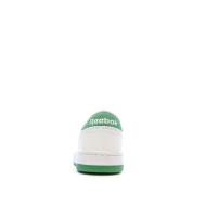 Reebok Zapatillas Hombre Blanco/Verde GY0080 ver 3
