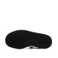 Adidas Tensaur Girls’ Black/Pink Trainers Photo of the Espace des Marques %store% store - view of %key%