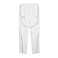 Weiße Herren-Jogginghose von Puma 627459 günstig