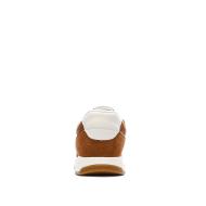 Zapatillas deportivas Camel para mujer Tommy Hilfiger Runner ver 3