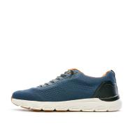 Relife Laniston Zapatillas marineras para hombre