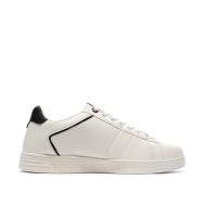 Ellesse Off White Zapatillas para hombre ver 2