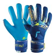 Reusch Attrakt Aqua Goalkeeper Gloves affordable