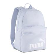 Sac à Dos Bleu Femme Puma Phase Backpack 091164 pas cher