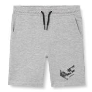 Short Grey Boy Kaporal OBOY affordable