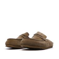 Sabots Marron Homme XTI vue 6